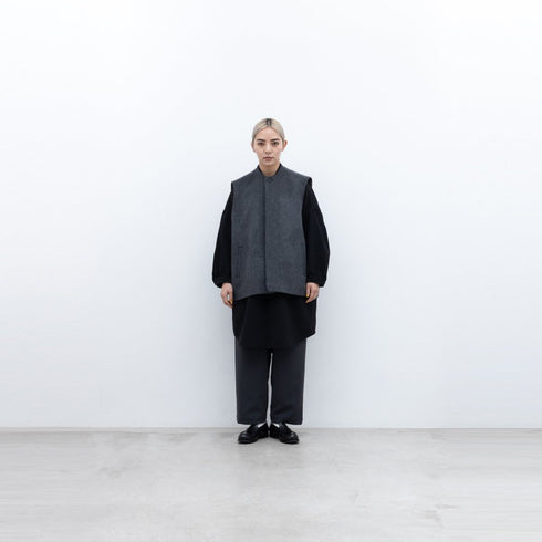 TG_NC0404SF | NSMGSH